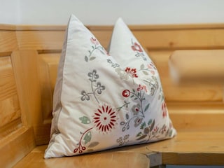 Holiday park Fügenberg  27