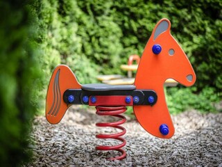 Vakantiepark Fügenberg Buitenaudio-opname 5
