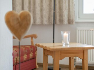 Vakantiepark Fügenberg  32