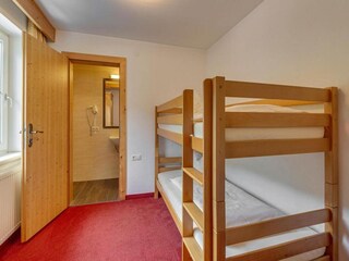 Holiday park Fügenberg Features 12