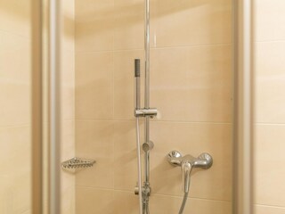 Holiday park Fügenberg Features 15