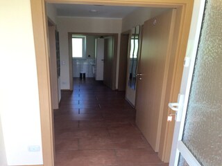 Holiday park Gerolstein Features 11