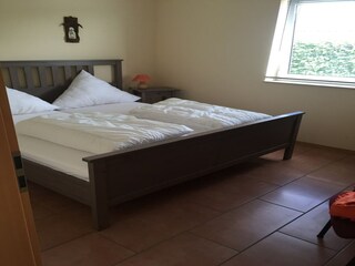 Vakantiepark Gerolstein Kenmerken 10