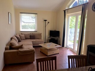 Parco vacanze Gerolstein Caratteristiche 9