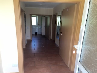 Ferienpark Gerolstein Ausstattung 6