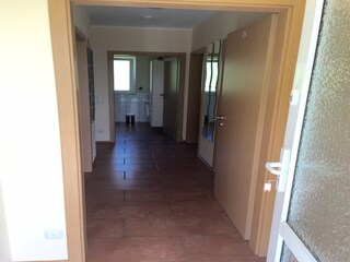 Vakantiepark Gerolstein Kenmerken 8