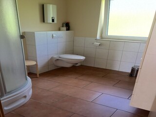 Vakantiepark Gerolstein Kenmerken 5