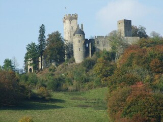 Ferienpark Gerolstein Umgebung 24