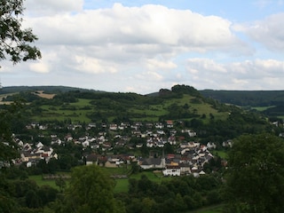 Ferienpark Gerolstein Umgebung 14