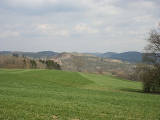 Holiday park Gerolstein Environment 13