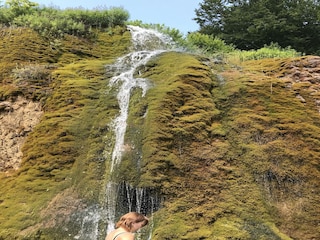 Vakantiepark Gerolstein Omgeving 32