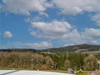 Parc de vacances Gerolstein Environnement 25