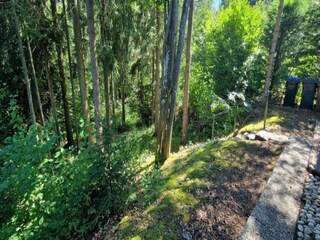Parc de vacances Gerolstein Environnement 26