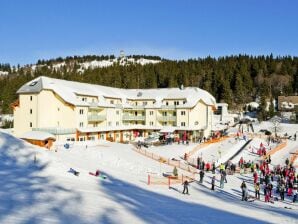 Ferienpark Ferienort in der Natur - Brandenberg (Schwarzwald) - image1