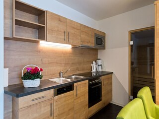 Holiday park Brandenberg (Schwarzwald) Features 12