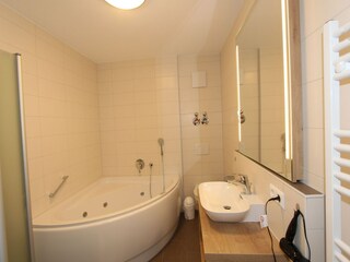 Vakantiepark Feldberg Kenmerken 11
