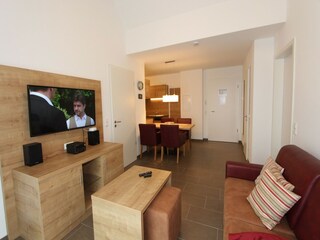 Holiday park Brandenberg (Schwarzwald) Features 7