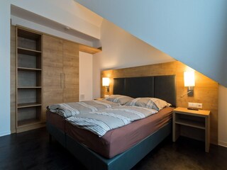 Holiday park Brandenberg (Schwarzwald) Features 9