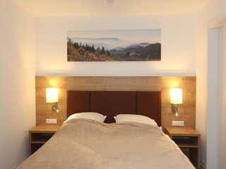 Holiday park Brandenberg (Schwarzwald) Features 13