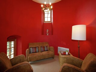 Parc de vacances Serrières-en-Chautagne Équipement 34