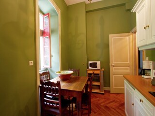 Parc de vacances Serrières-en-Chautagne Équipement 31