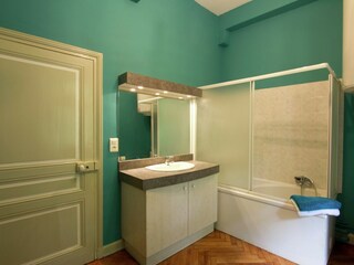 Parco vacanze Serrières-en-Chautagne Caratteristiche 34