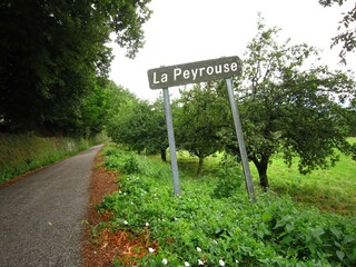 Holiday park Serrières-en-Chautagne Outdoor Recording 5