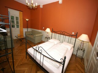 Vakantiepark Serrières-en-Chautagne Kenmerken 34