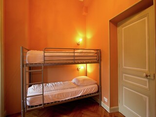 Vakantiepark Serrières-en-Chautagne Kenmerken 37