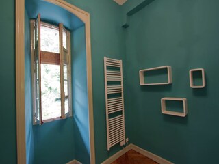 Parc de vacances Serrières-en-Chautagne Équipement 30