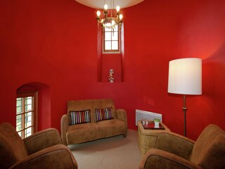 Parco vacanze Serrières-en-Chautagne Caratteristiche 37