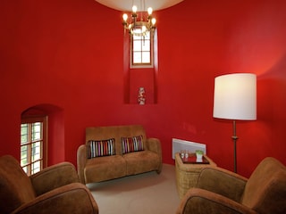 Vakantiepark Serrières-en-Chautagne Kenmerken 31