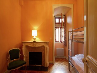 Vakantiepark Serrières-en-Chautagne Kenmerken 33