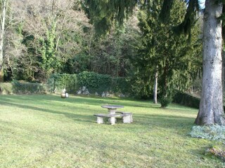 Parc de vacances Serrières-en-Chautagne Enregistrement extérieur 21