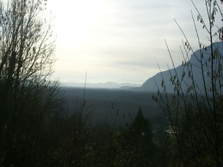 Ferienpark Serrières-en-Chautagne Außenaufnahme 24