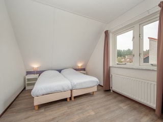 Ferienpark Arcen Ausstattung 8