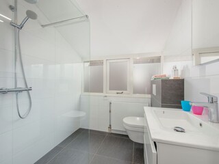 Parco vacanze Arcen Caratteristiche 4