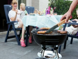 Holiday park Arcen Outdoor Recording 3