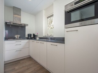 Parco vacanze Arcen Caratteristiche 6