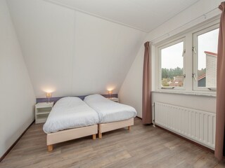 Parque de vacaciones Arcen Características 8