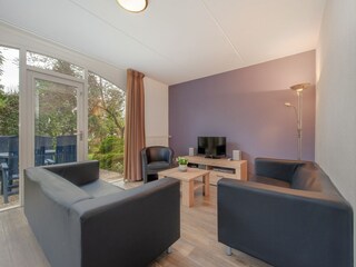 Holiday park Arcen Features 6