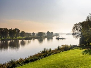 Ferienpark Arcen Umgebung 19