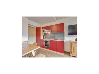 Vakantiepark Fügenberg Kenmerken 14