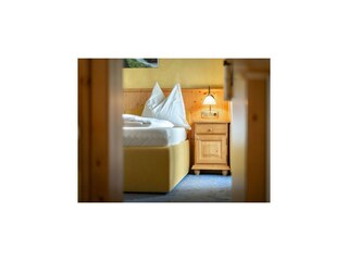 Vakantiepark Fügenberg Kenmerken 10