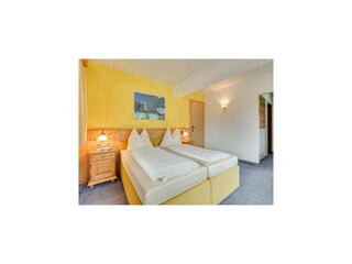 Vakantiepark Fügenberg Kenmerken 15