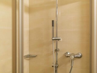 Parque de vacaciones Fügenberg Características 9