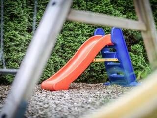 Parque de vacaciones Fügenberg  27