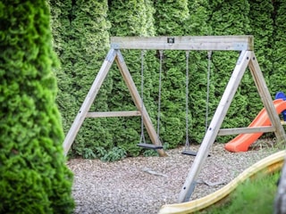 Ferienpark Fügenberg  26