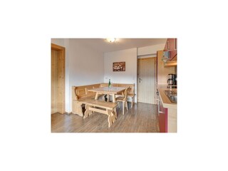 Holiday park Fügenberg Features 10