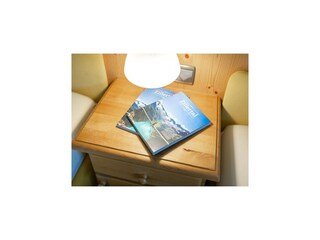 Ferienpark Fügenberg  22